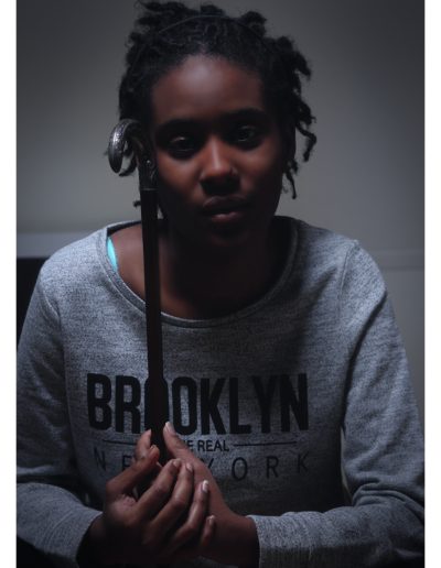 Photographe Béthune (Séance photo, shooting, book photo)