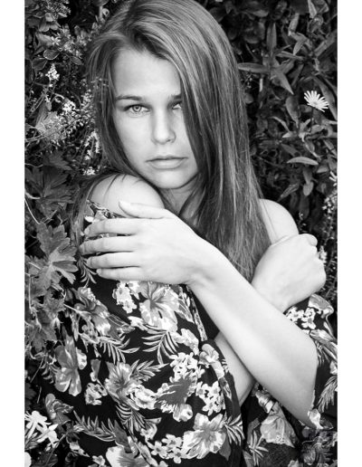 Photographe Béthune (Séance photo, shooting, book photo)