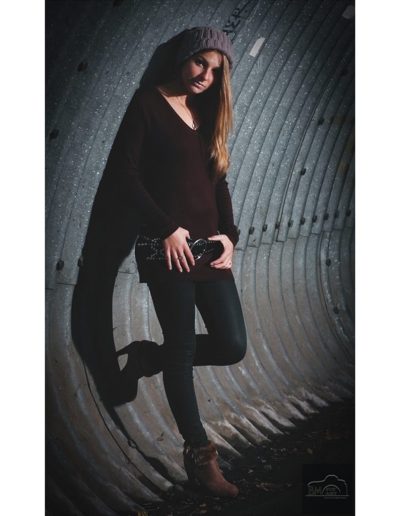 Photographe Béthune (Séance photo, shooting, book photo)