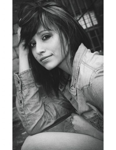 Photographe Béthune (Séance photo, shooting, book photo)