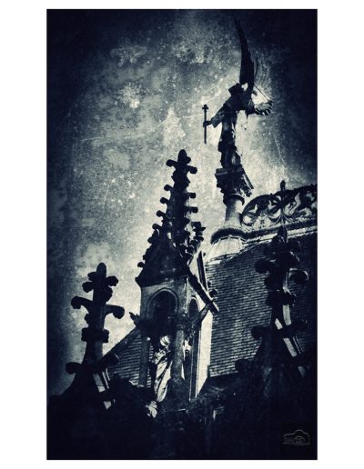 Urbex