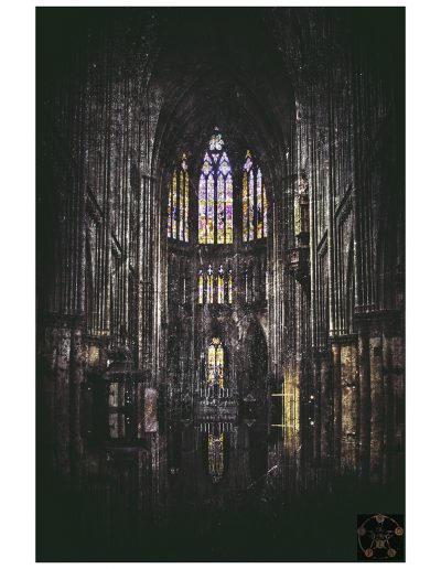 Urbex