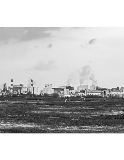 Urbex