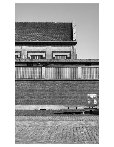 Urbex