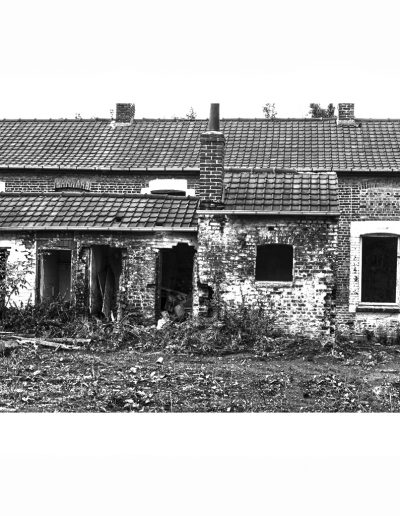 Urbex