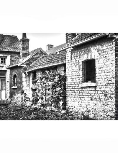 Urbex