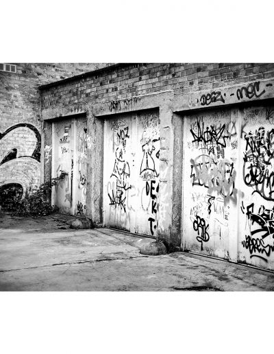 Urbex