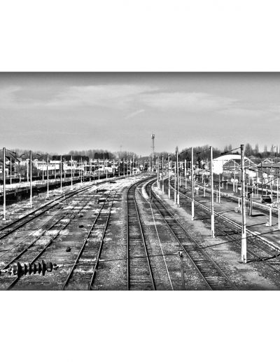 Urbex