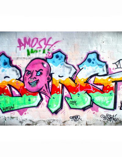 Urbex