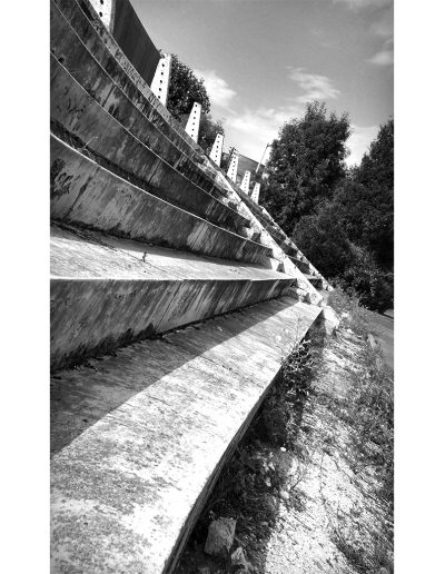 Urbex