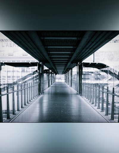 Urbex