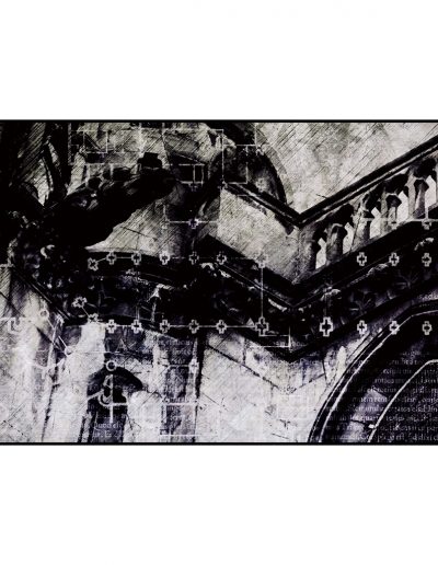 Urbex