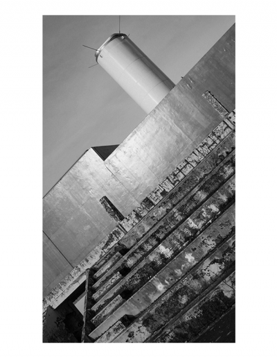 Urbex