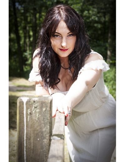 Photographe Béthune (Séance photo, shooting, book photo)