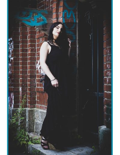 Photographe Béthune (Séance photo, shooting, book photo)
