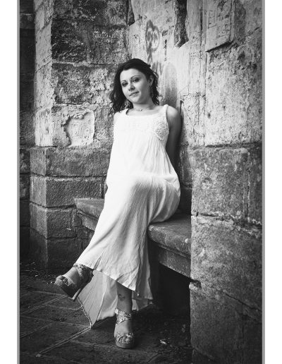 Photographe Béthune (Séance photo, shooting, book photo)