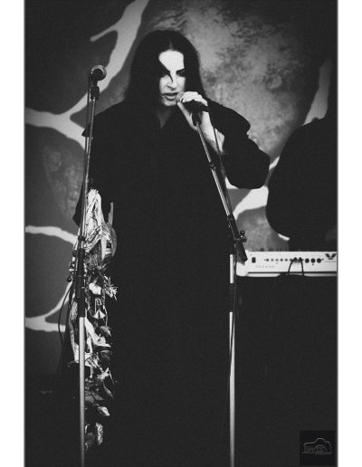 Photographe Béthune (événementiel, concert, exposition)