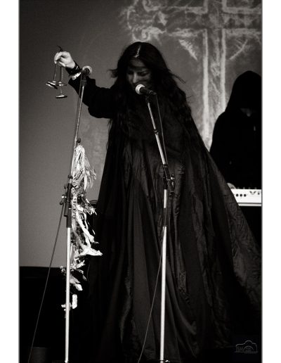 Photographe Béthune (événementiel, concert, exposition)