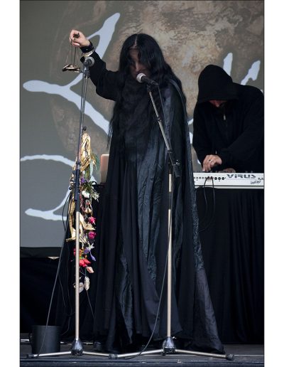 Photographe Béthune (événementiel, concert, exposition)