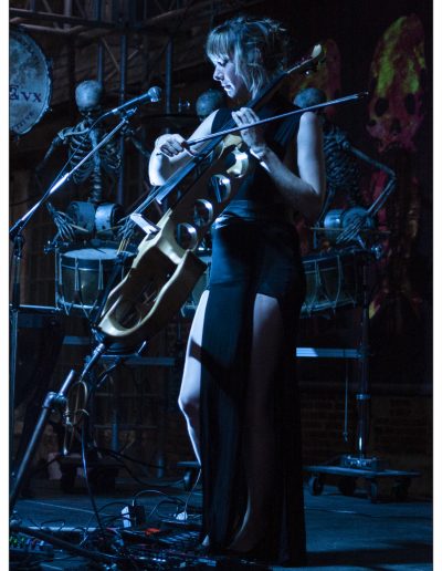 Photographe Béthune (événementiel, concert, exposition)