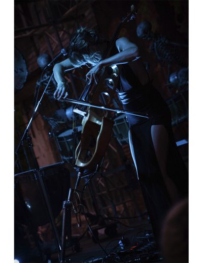 Photographe Béthune (événementiel, concert, exposition)