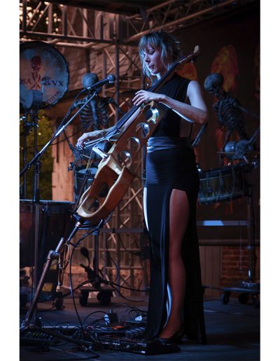 Photographe Béthune (événementiel, concert, exposition)