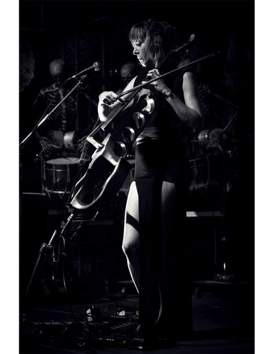 Photographe Béthune (événementiel, concert, exposition)