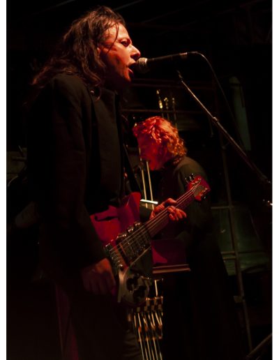 Photographe Béthune (événementiel, concert, exposition)