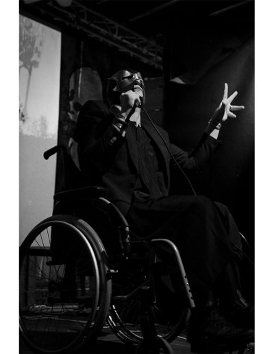 Photographe Béthune (événementiel, concert, exposition)