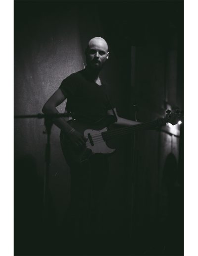 Photographe Béthune (événementiel, concert, exposition)
