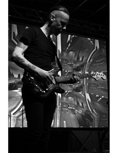 Photographe Béthune (événementiel, concert, exposition)