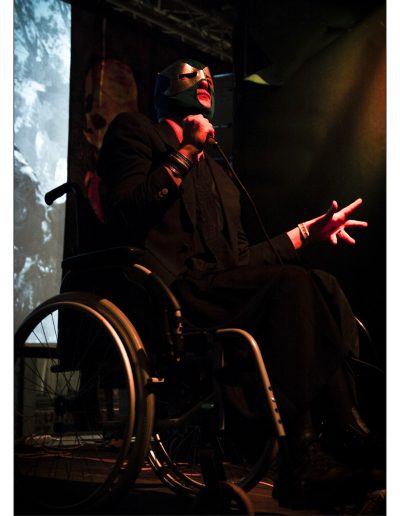 Photographe Béthune (événementiel, concert, exposition)