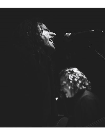 Photographe Béthune (événementiel, concert, exposition)