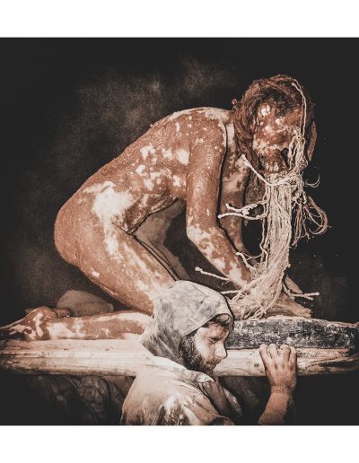 Photographe Béthune (événementiel, concert, exposition)