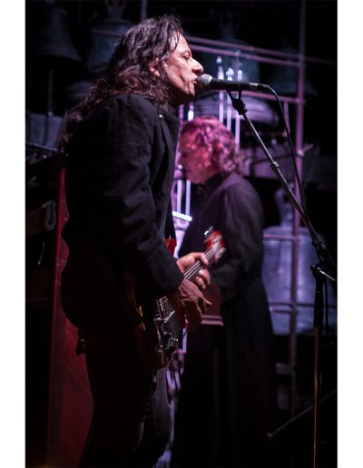 Photographe Béthune (événementiel, concert, exposition)