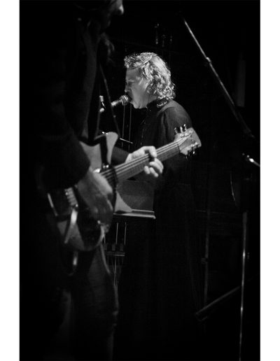 Photographe Béthune (événementiel, concert, exposition)