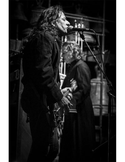 Photographe Béthune (événementiel, concert, exposition)