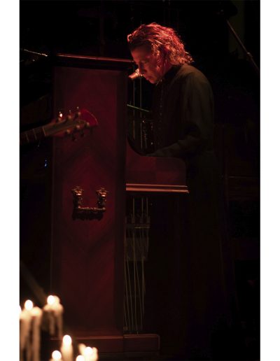 Photographe Béthune (événementiel, concert, exposition)