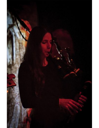 Photographe Béthune (événementiel, concert, exposition)