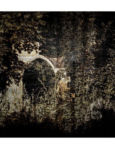 Urbex