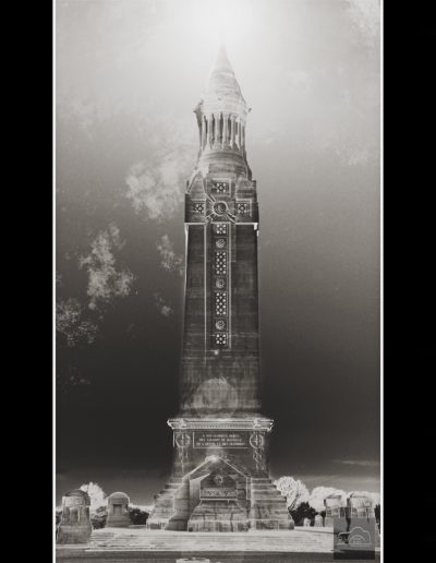 Urbex