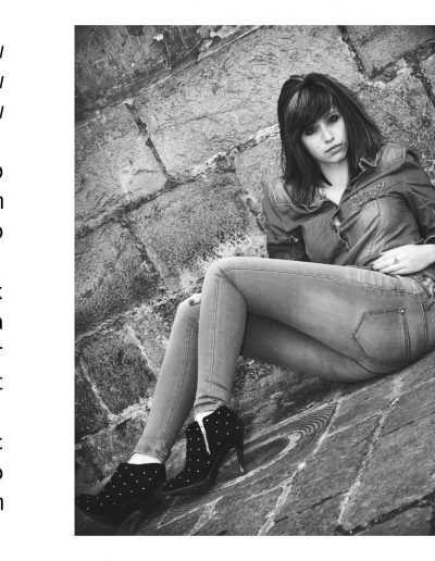 Photographe Béthune (Séance photo, shooting, book photo)
