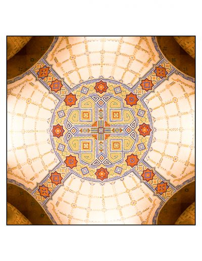 Art Architecture Urbex