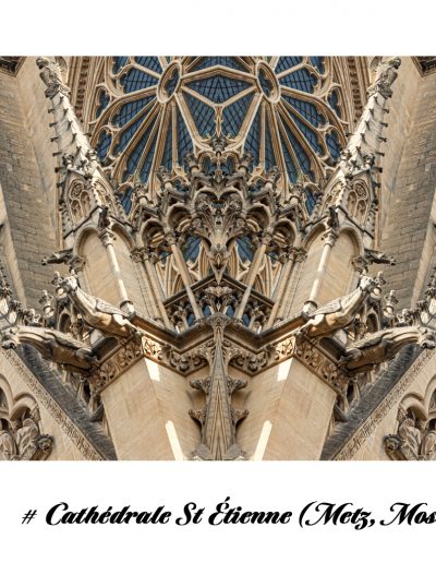 Art Architecture