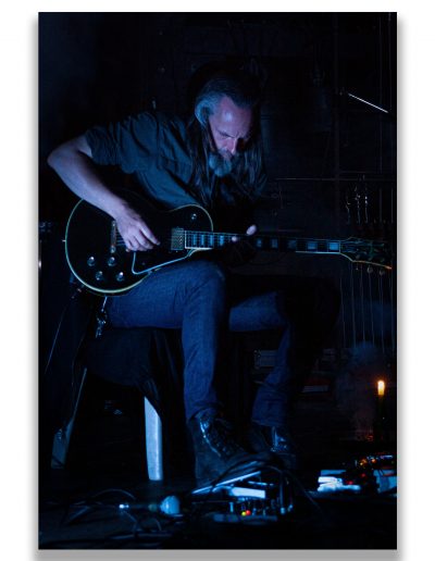 Photographe Béthune (événementiel, concert, exposition)