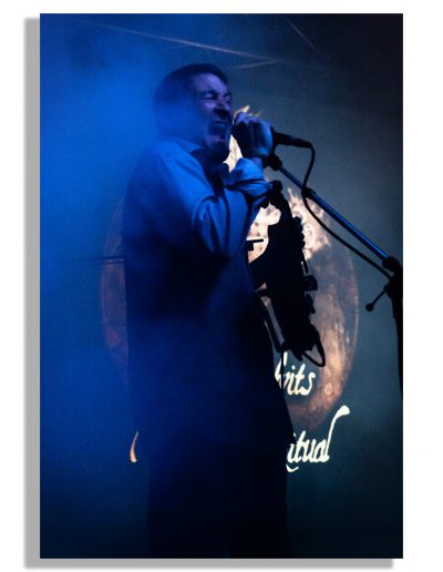 Photographe Béthune (événementiel, concert, exposition)