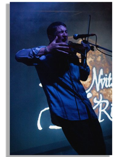 Photographe Béthune (événementiel, concert, exposition)