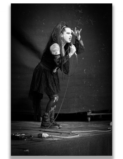 Photographe Béthune (événementiel, concert, exposition)