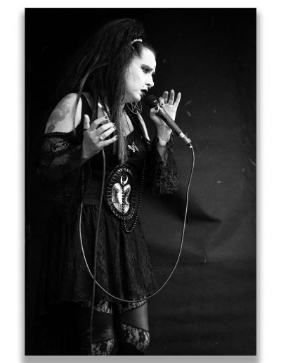 Photographe Béthune (événementiel, concert, exposition)