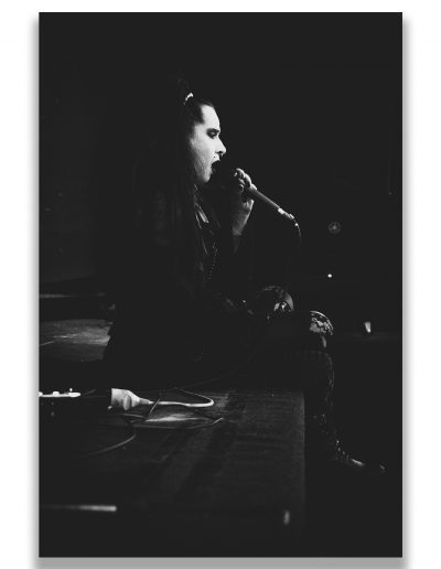 Photographe Béthune (événementiel, concert, exposition)